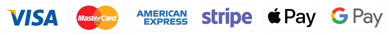 icons